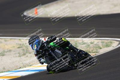 media/Jun-07-2025-TrackDaz (Sat) [[4413525952]]/C Group/1040am (Turn 3)/